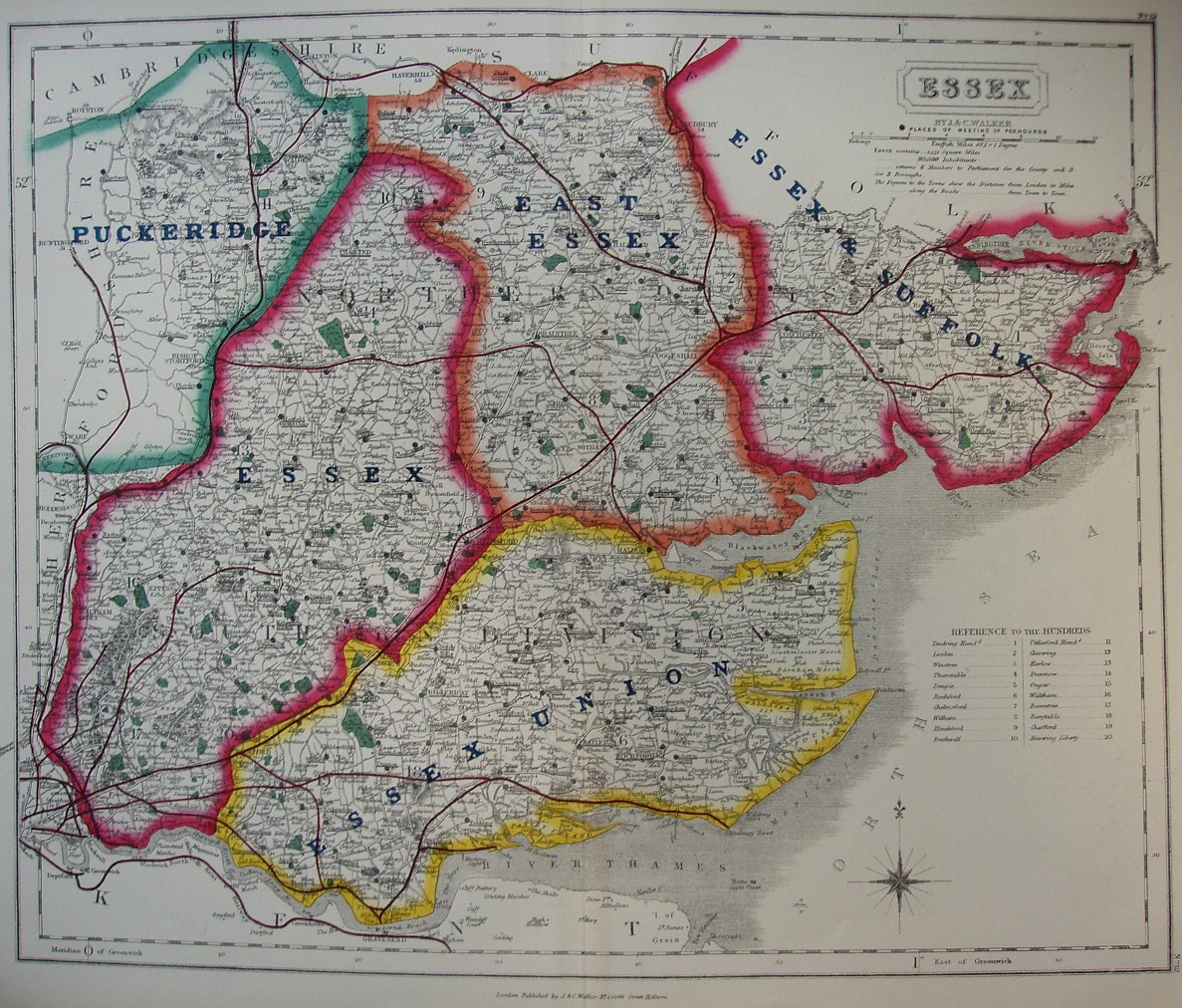 Walker 1893 with missing railways
